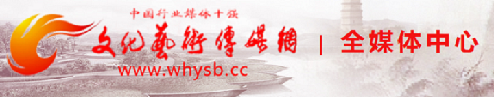 20181012/5bc07121030fe.png 1.png