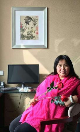 20181016/5bc596c675ba9.jpg mmexport1539675408948.jpg