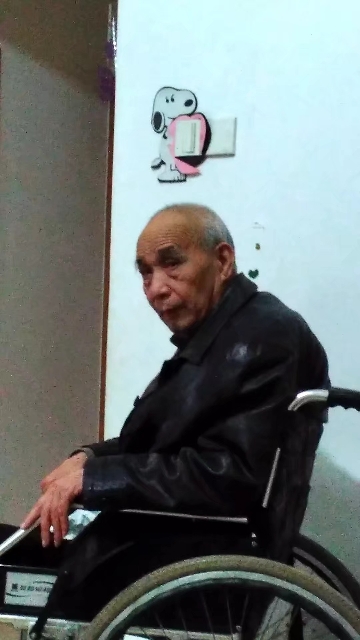 20181016/5bc5975f36385.jpg mmexport1539675405544.jpg