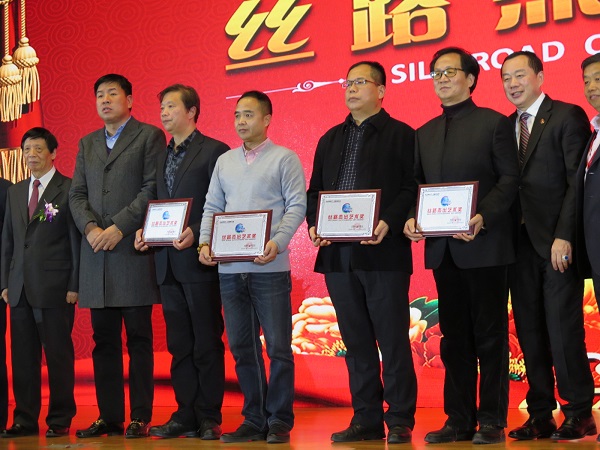 20181210/5c0e21aa828ac.jpg mmexport1544328568875.jpg