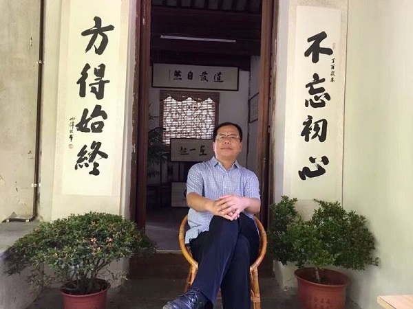 20181210/5c0e2295585b8.jpg mmexport1544347847008.jpg