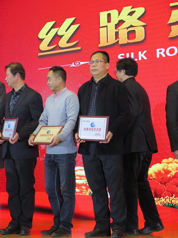 20181210/5c0e22ad5e3a2.jpg mmexport1544328570539.jpg