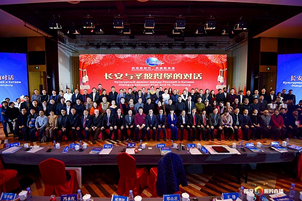 20181210/5c0e22c047944.jpg mmexport1544328567118.jpg