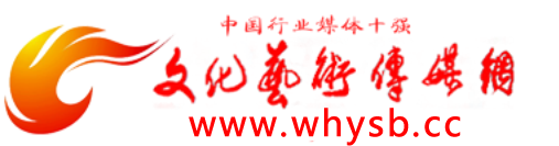 20181210/5c0e22f31535d.png 18.png