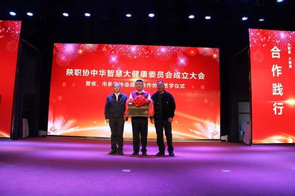 20181218/5c1856233403f.jpg 3.jpg