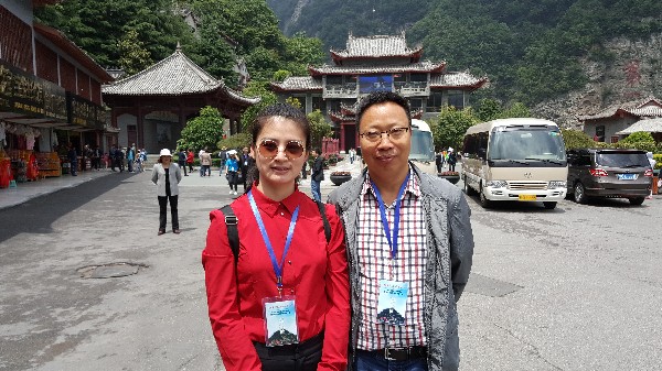 20230410/6433b4f0e21f9.jpg 673927952_副本.jpg