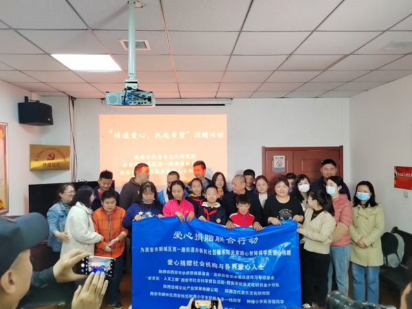 20230425/6447f8b1ec94b.jpg 14.jpg