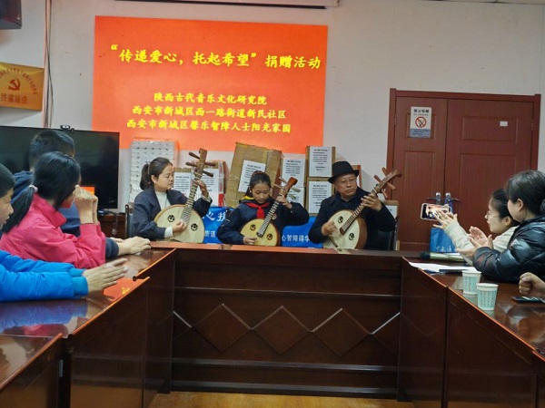 20230426/6447f9183eb99.jpg 10.jpg