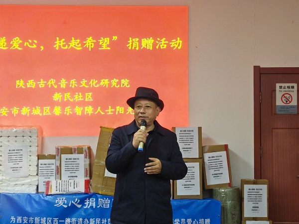 20230426/6447f92fc4a14.jpg 8.jpg