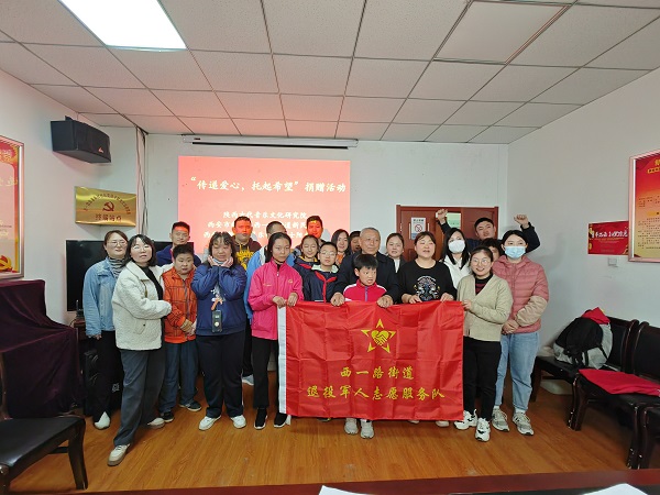 20230426/6447f971e8f1a.jpg 24.jpg