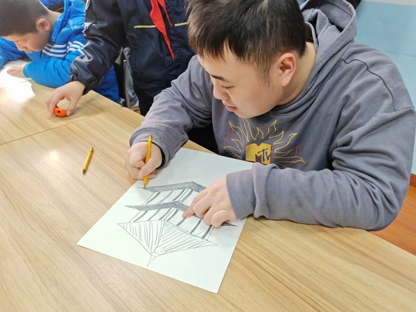 20230426/6447f988de0d6.jpg 6.jpg