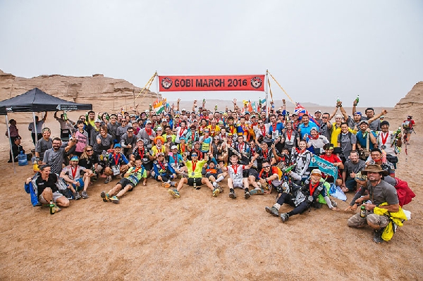 20231107/6549a9c9d9df7.jpg MAIN201606281048000499957614320_副本.jpg