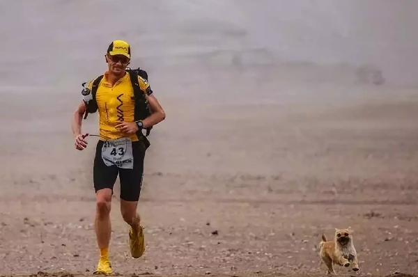 20231107/6549a9fb37103.png SRTSJ`O018H}`14C3RQNH94_副本.png