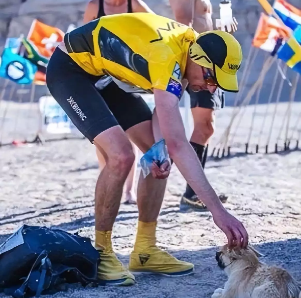 20231107/6549aa9ea98e6.png 93HVX3@V%LOS3`JUC`_OI~5_副本.png