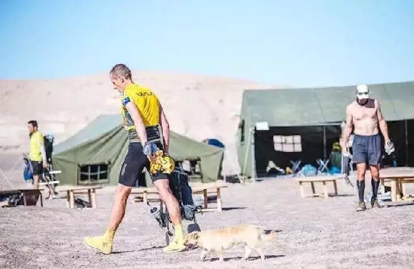 20231107/6549aafa35d86.png 6WPQ~S7I%0@2JC01{[IR`22_副本.png