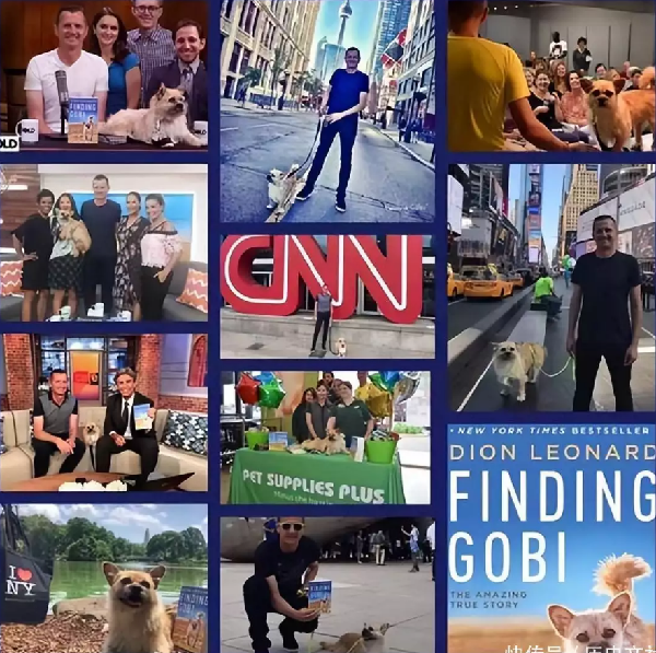 20231107/6549af61584d6.png D%YGRP~SZ[_6Y6PI}[~{[9V_副本.png