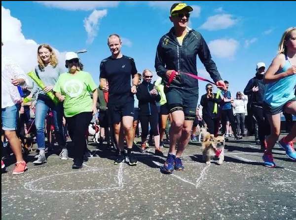 20231107/6549e4456183d.png MMSRE0VR~KTC(XP{[L72W3P_副本.png