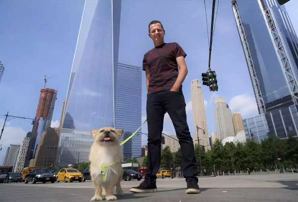 20231107/6549e483b96ca.png 4F07)5ODCA[$%}TCG6~)V%W_副本.png