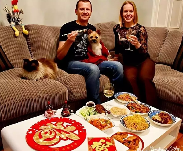 20231107/6549e5807ced8.png }B_2L9(1}0N6`6AQC)L3T)E_副本.png