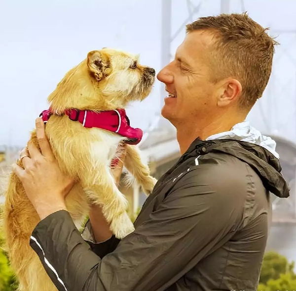 20231107/6549e59e7fe0c.png RVR_PJ{%1VEQCSLW(9B8PT1_副本.png