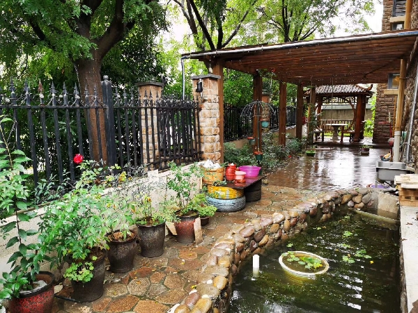 20231116/6555cda501d6e.jpg 492161814_副本.jpg