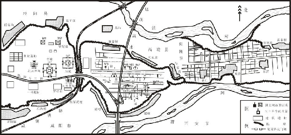 20231116/6555cdd5c761c.png t010fad2b55e601d513_副本.png