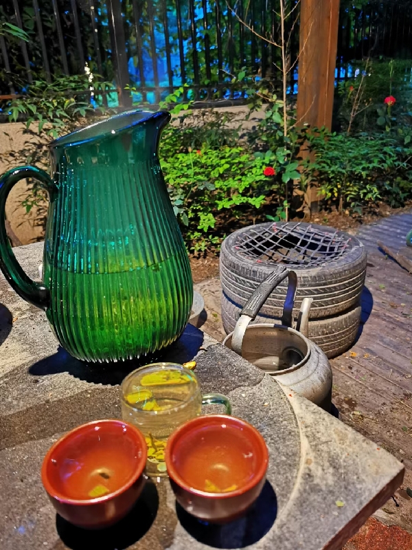 20231116/6555cfc4de142.jpg 1936721545_副本.jpg