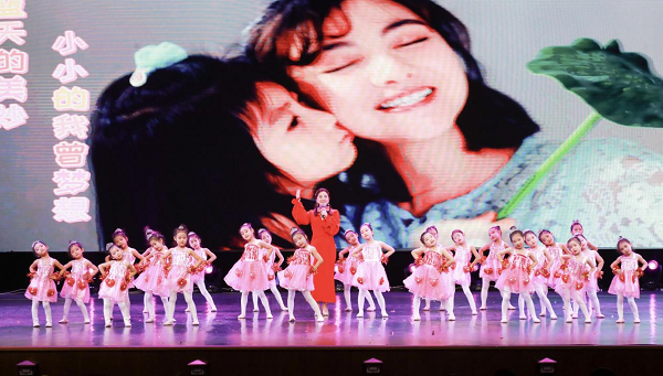 20240108/659c0cb85e937.png 图片2.png