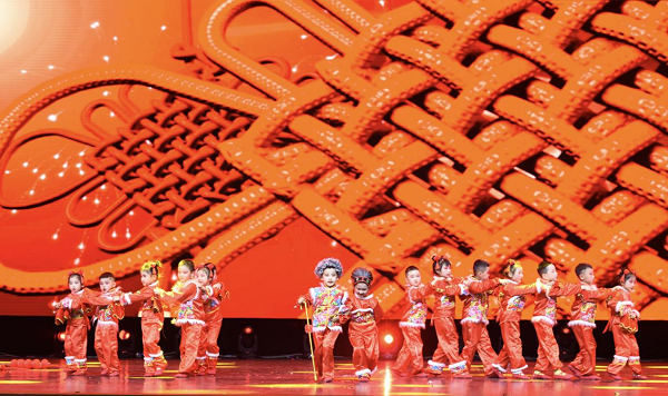 20240108/659c0cd17725f.png 图片4.png