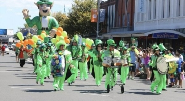 20240316/65f5b8f777612.jpg 1.jpg