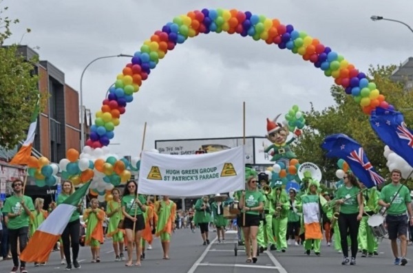 20240316/65f5b92a21b46.jpg 4.jpg