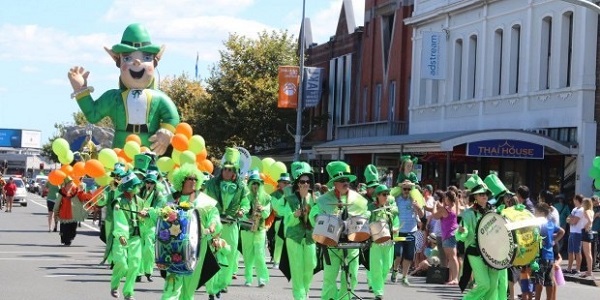 20240316/65f5b94abbc05.jpg 6.jpg