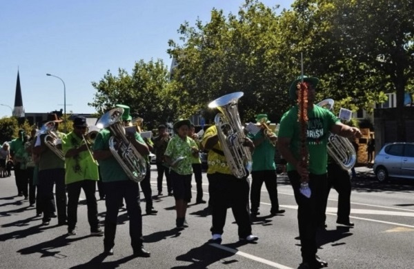 20240316/65f5b957ce9cf.jpg 7.jpg