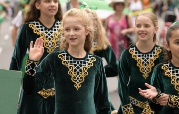 20240316/65f5b9645cf7e.jpg 8.jpg