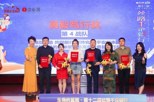 20240603/665d8369be493.jpg 42.jpg