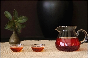 20241209/675662107907a.jpg 1501447663.jpg