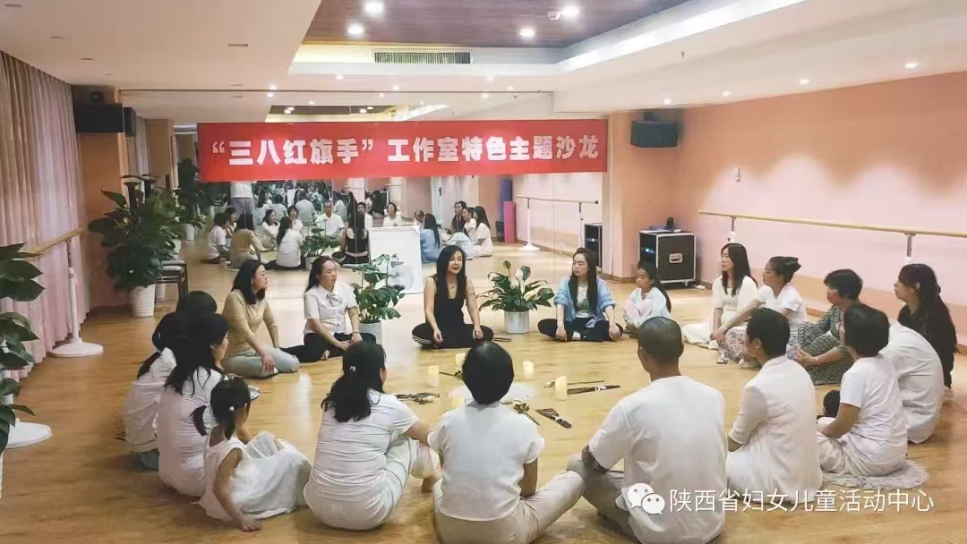 20241220/6764f2b75ef03.jpg 2130066997.jpg