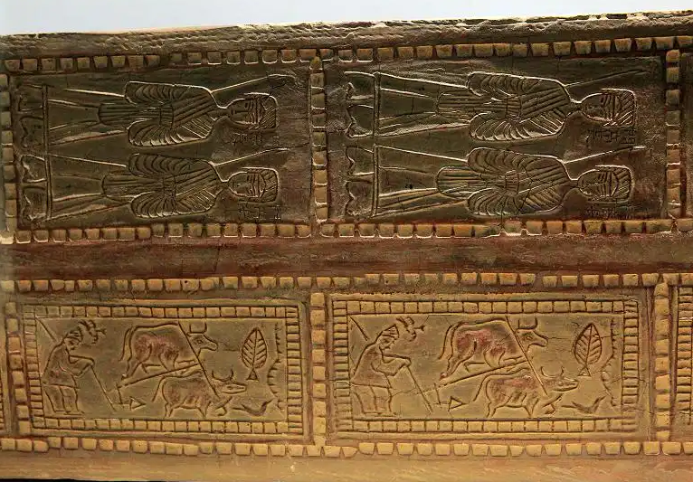 20241223/6768e78adbf57.png QQ图片20241223123031.png