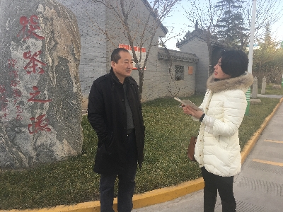 20241227/676e629f970b5.jpg 1842236863_副本.jpg