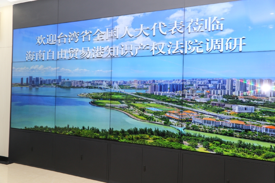 20250206/67a45e0620e78.jpg J15A1381.jpg