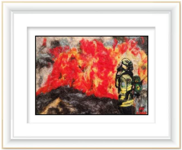 20250318/67d8de183c148.png 1.png