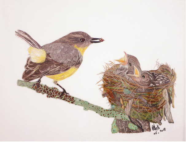 20250318/67d8de3719f08.png 3.png