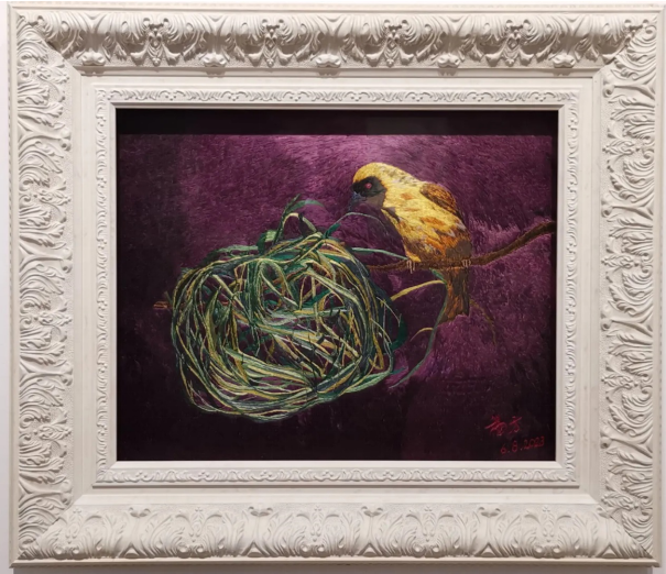 20250318/67d8de6238767.png 5.png