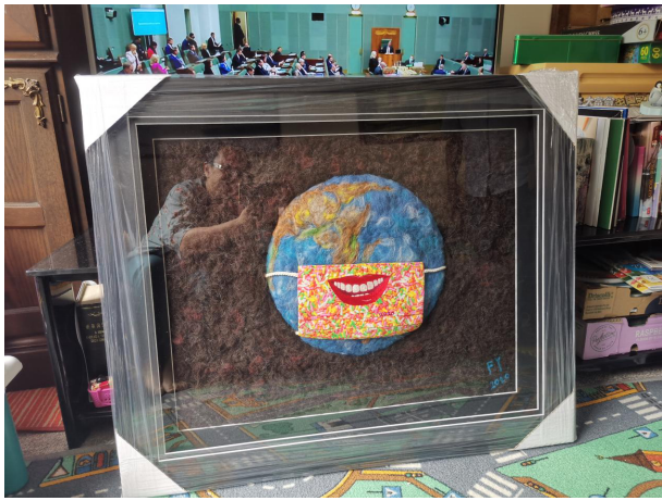 20250318/67d8de7042675.png 6.png