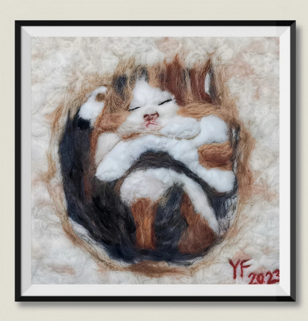 20250318/67d8de7d6adac.png 7.png