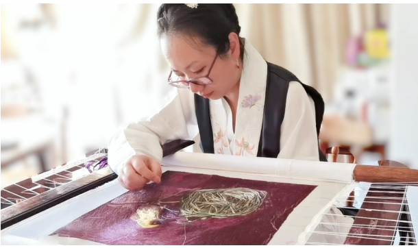 20250318/67d8de96856d9.png 9.png