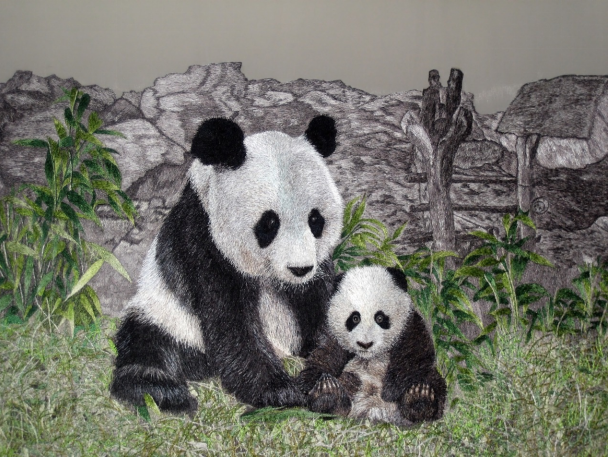 20250318/67d8deaf7a0f1.png 11.png