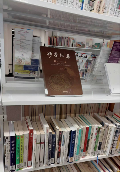 20250318/67d8debe02f81.png 13.png