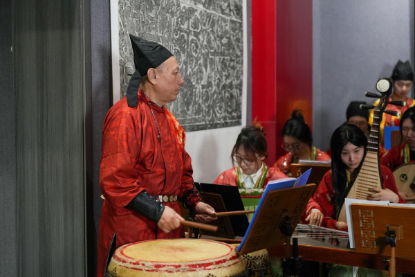 20250406/67f2741bab9f4.png 图片3.png