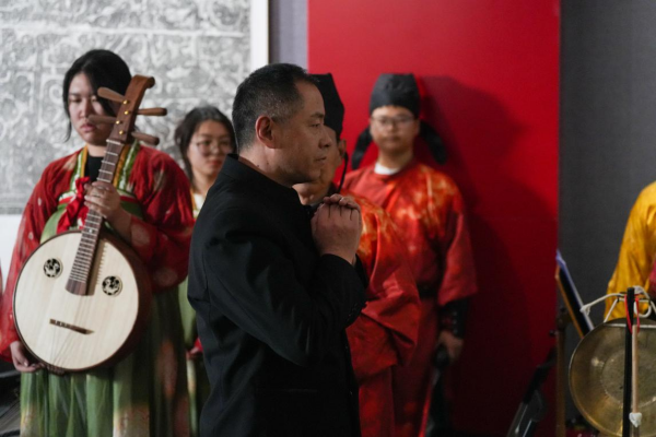 20250406/67f274273c165.png 图片4.png